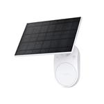 TP-Link Tapo A201 - Solar panel for Tapo cameras