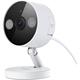 TP-Link Tapo C120 - Tapo Indoor/Outdoor Wi-Fi Home Security Camera