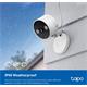 TP-Link Tapo C120 - Tapo Indoor/Outdoor Wi-Fi Home Security Camera