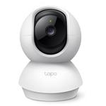 TP-Link Tapo C200C - Pan/Tilt Home Security Wi-Fi Camera