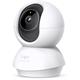 TP-Link Tapo C230 - Pan/Tilt AI Home Security Wi-Fi Camera, 5MP