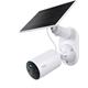 TP-Link Tapo C410 KIT, smart wire-free security camera and solar panel