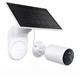 TP-Link Tapo C410 KIT, smart wire-free security camera and solar panel