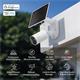 TP-Link Tapo C410 KIT, smart wire-free security camera and solar panel