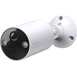 TP-Link Tapo C410 - Smart wire-free indoor/outdoor security battery camera