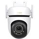 TP-Link Tapo C530WS - Outdoor Pan/Tilt Security Wi-Fi Camera