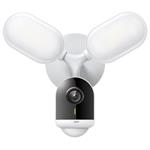 TP-Link Tapo C720 - Smart floodlight camera, 4MP