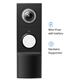 TP-Link Tapo D235 - video doorbell, 5MP