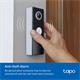 TP-Link Tapo D235 - video doorbell, 5MP