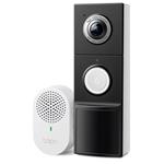 TP-Link Tapo D235 - video doorbell, 5MP