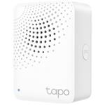 Sensor Smart de temperatura y humedad TP-Link Tapo T310 Wi-Fi batería –  TECNO SHOP GPE