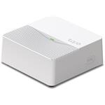 Sensor Smart de temperatura y humedad TP-Link Tapo T310 Wi-Fi batería –  TECNO SHOP GPE