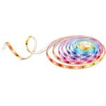 TP-Link Tapo L930-5, Multicolor smart LED strip, 5m