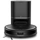 TP-Link Tapo RV20 Max Plus - Robot vacuum and mop + docking station