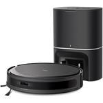 TP-Link Tapo RV20 Max Plus - Robot vacuum and mop + docking station