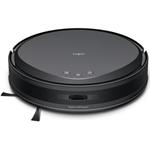 TP-Link Tapo RV20 Max - Robot vacuum and mop