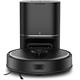 TP-Link Tapo RV30 Max Plus - Robot vacuum and mop + docking station