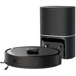 TP-Link Tapo RV30 Max Plus - Robot vacuum and mop + docking station