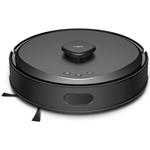 TP-Link Tapo RV30 Max - Robot vacuum and mop