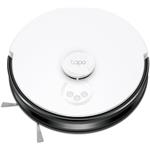 TP-Link Tapo RV30 - Robot vacuum cleaner and mop