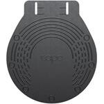 TP-Link Tapo RVA410 - Tapo Robot Vacuum Waterproof Mat