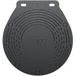 TP-Link Tapo RVA411 - Tapo Robot Vacuum Waterproof Mat