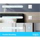 TP-Link Tapo S200D - Smart remote dimmer switch