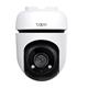 TP-Link Tapo TC40 - Outdoor pan and tilt IP camera with WiFi, 2MP