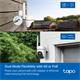 TP-Link Tapo TC40GW - Outdoor pan and tilt IP camera with 4G LTE, 2MP