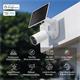 TP-Link TC82 Kit - smart wire-free security camera and solar panel