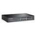 TP-Link TL-SF1016DS Switch