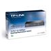 TP-Link TL-SF1016DS Switch