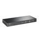 TP-Link TL-SF1024 Switch