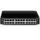 TP-Link TL-SF1024M Switch