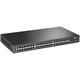 TP-Link TL-SG1048, 48ports gigabit switch