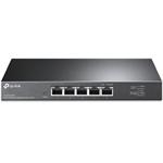 TP-Link TL-SG105-M2 Switch