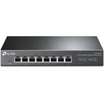 TP-Link TL-SG108-M2 Switch