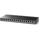 TP-Link TL-SG116E Easy Smart Switch - Bazar