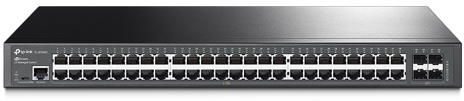 tp-link-tl-sg3452-jetstream-switch-discomp-networking-solutions