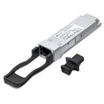 TP-Link TL-SM7110-SR 40G QSFP+ SR4 optical module, 150m, 850nm, MPO, MM