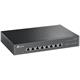 TP-Link TL-SX1008 Switch