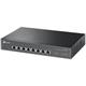 TP-Link TL-SX1008 Switch