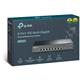 TP-Link TL-SX1008 Switch