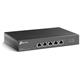 TP-Link TL-SX105 Switch