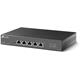 TP-Link TL-SX105 Switch