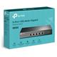 TP-Link TL-SX105 Switch