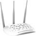 TP-Link TL-WA901ND Access Point