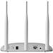 TP-Link TL-WA901ND Access Point