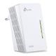 TP-Link TL-WPA4220 - Powerline extender 300Mbps