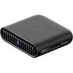 TP-Link TL-WR3002X Wi-Fi 6 portable travel router